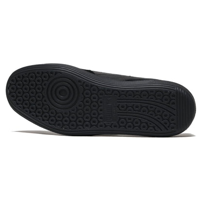 PUMA PALERMO LTH MIJ PREMIUM DRESS PUMA BLACK-PUMA BLACK 405435-01
