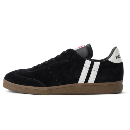 PATRICK ORIGIN SqMAESTRO-OG BLACK