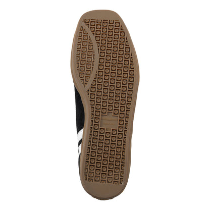 PATRICK ORIGIN SqMAESTRO-OG BLACK