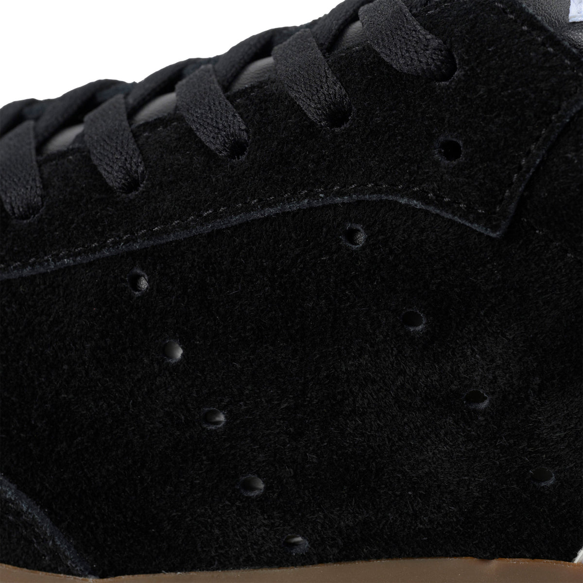 PATRICK ORIGIN SqMAESTRO-OG BLACK