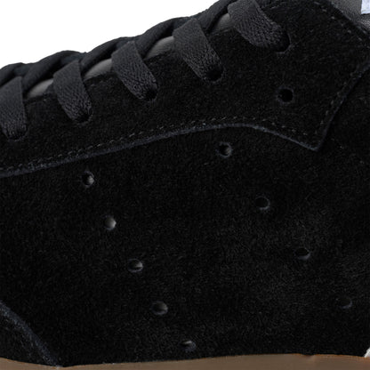 PATRICK ORIGIN SqMAESTRO-OG BLACK