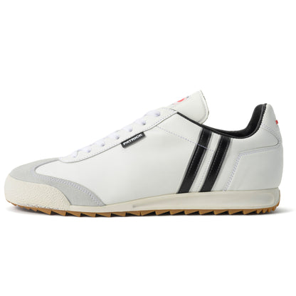 PATRICK ORIGIN EqLIVERPOOL-OG WHITE