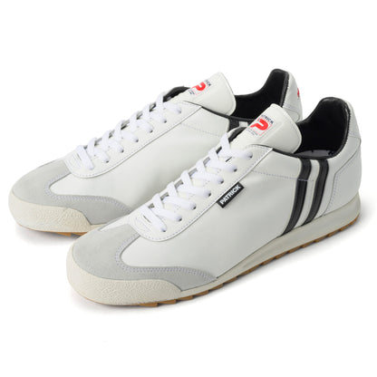 PATRICK ORIGIN EqLIVERPOOL-OG WHITE