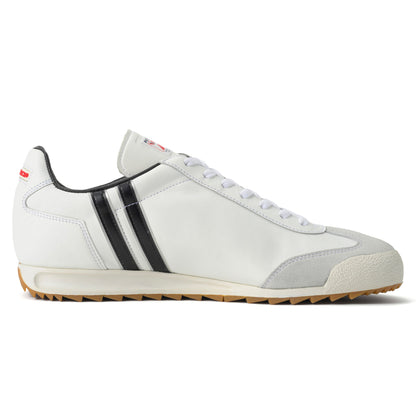 PATRICK ORIGIN EqLIVERPOOL-OG WHITE