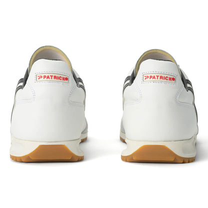 PATRICK ORIGIN EqLIVERPOOL-OG WHITE
