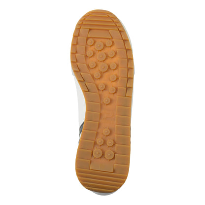 PATRICK ORIGIN EqLIVERPOOL-OG WHITE