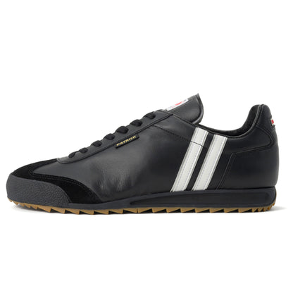 PATRICK ORIGIN EqLIVERPOOL-OG BLACK
