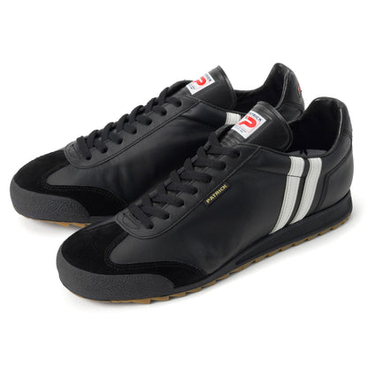 PATRICK ORIGIN EqLIVERPOOL-OG BLACK