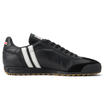 PATRICK ORIGIN EqLIVERPOOL-OG BLACK