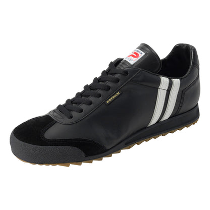 PATRICK ORIGIN EqLIVERPOOL-OG BLACK