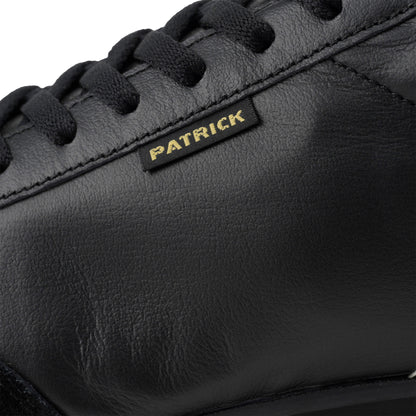 PATRICK ORIGIN EqLIVERPOOL-OG BLACK