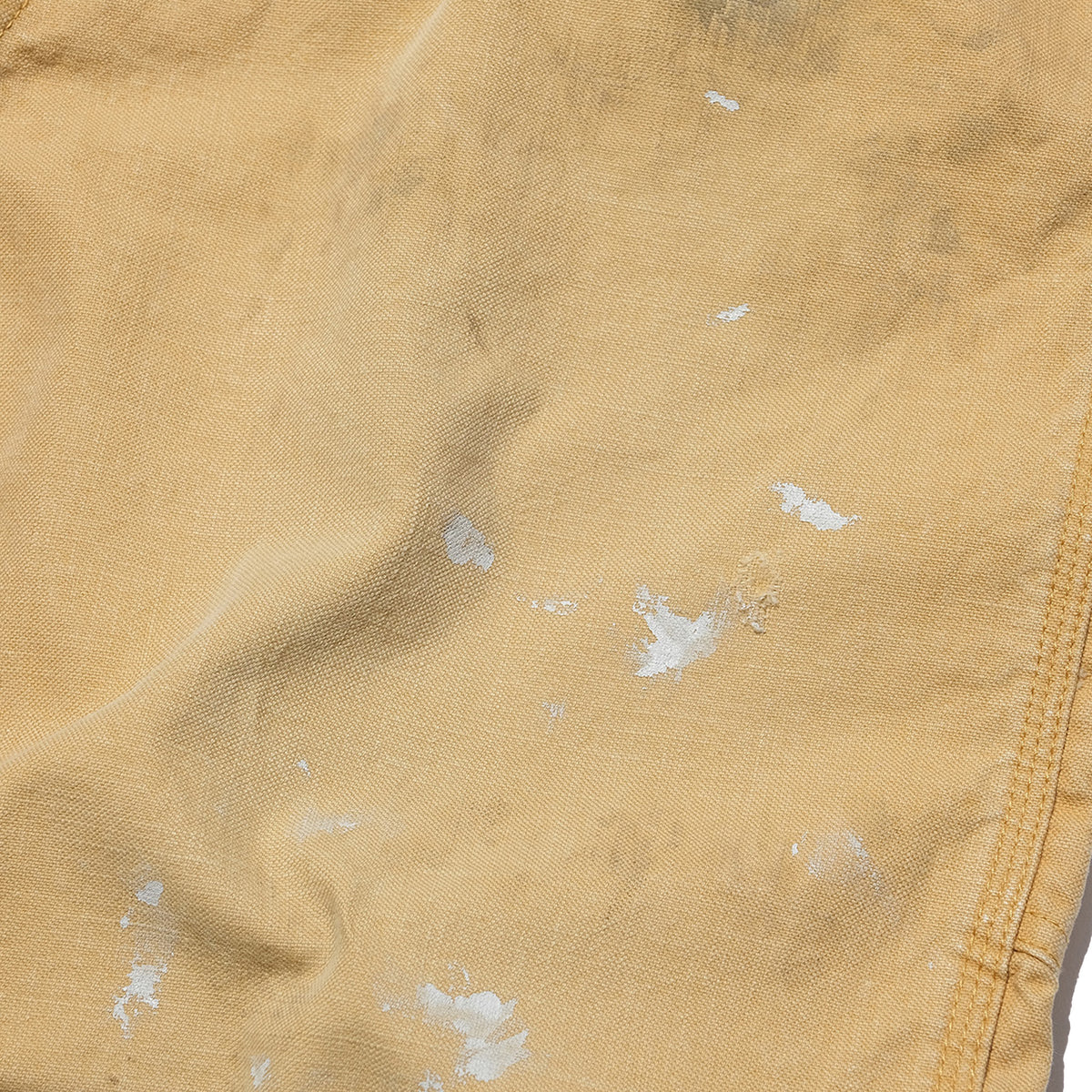 SWJP CARPENTER PANTS BEIGE