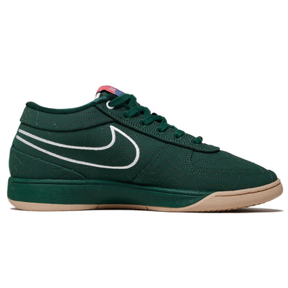 NIKE BOOK 1 EP ”FLAG STAFF” FIR/PHANTOM-HEMP-WHITE FJ4250-300