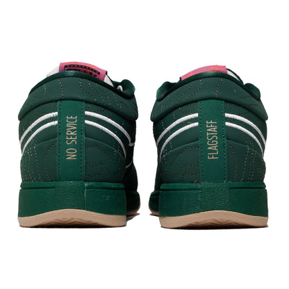 NIKE BOOK 1 EP ”FLAG STAFF” FIR/PHANTOM-HEMP-WHITE FJ4250-300