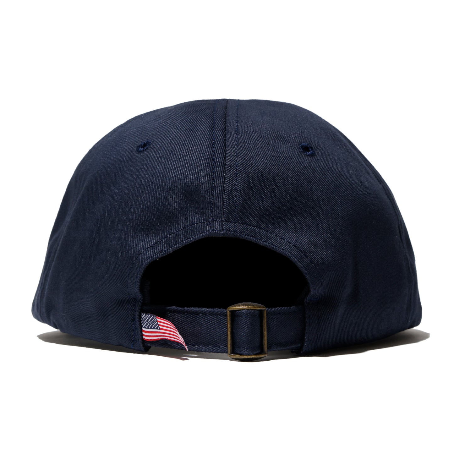 COOPERSTOWN BALLCAP	NYBY 1936 LOGO CAP NAVY