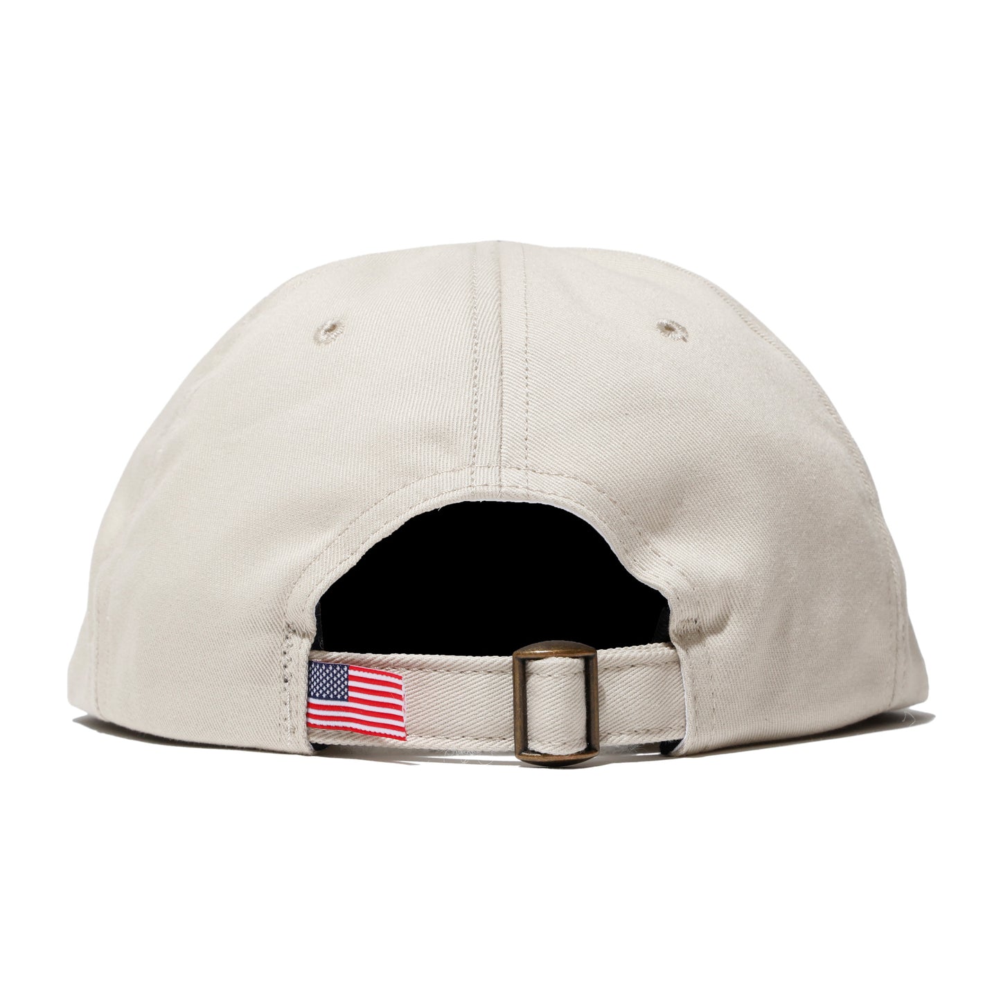 COOPERSTOWN BALLCAP	NYBY 1936 LOGO 2 TONE CAP STONE/GREEN