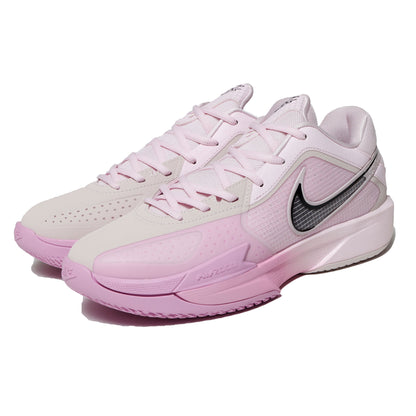 NIKE AIR ZOOM G.T. CUT CROSS EP  LIGHT PURPLE/PINK/BLACK HF0231-601