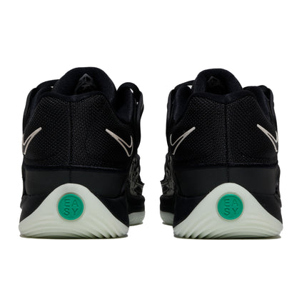 NIKE KD18 SE EP "SLIM REAPER"  BLACK/BLACK IM1347-001
