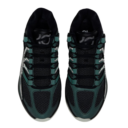 NIKE KD18 SE EP "SLIM REAPER"  BLACK/BLACK IM1347-001