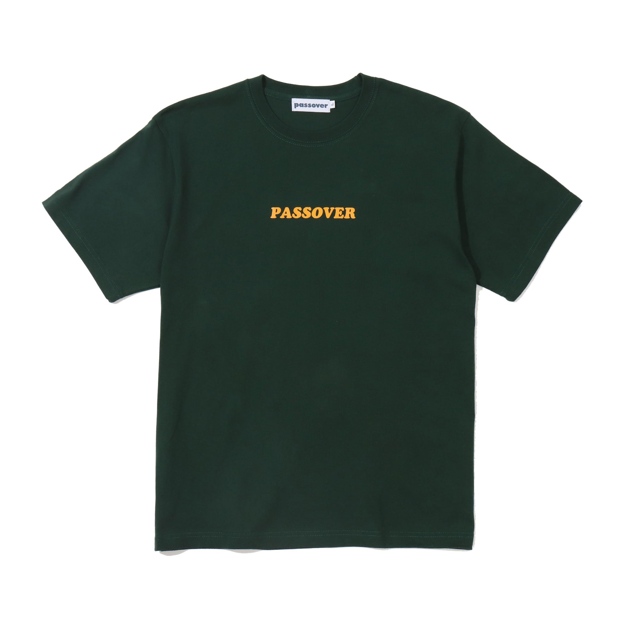 PASSOVER ORIGINALS