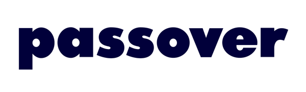 PASSOVER